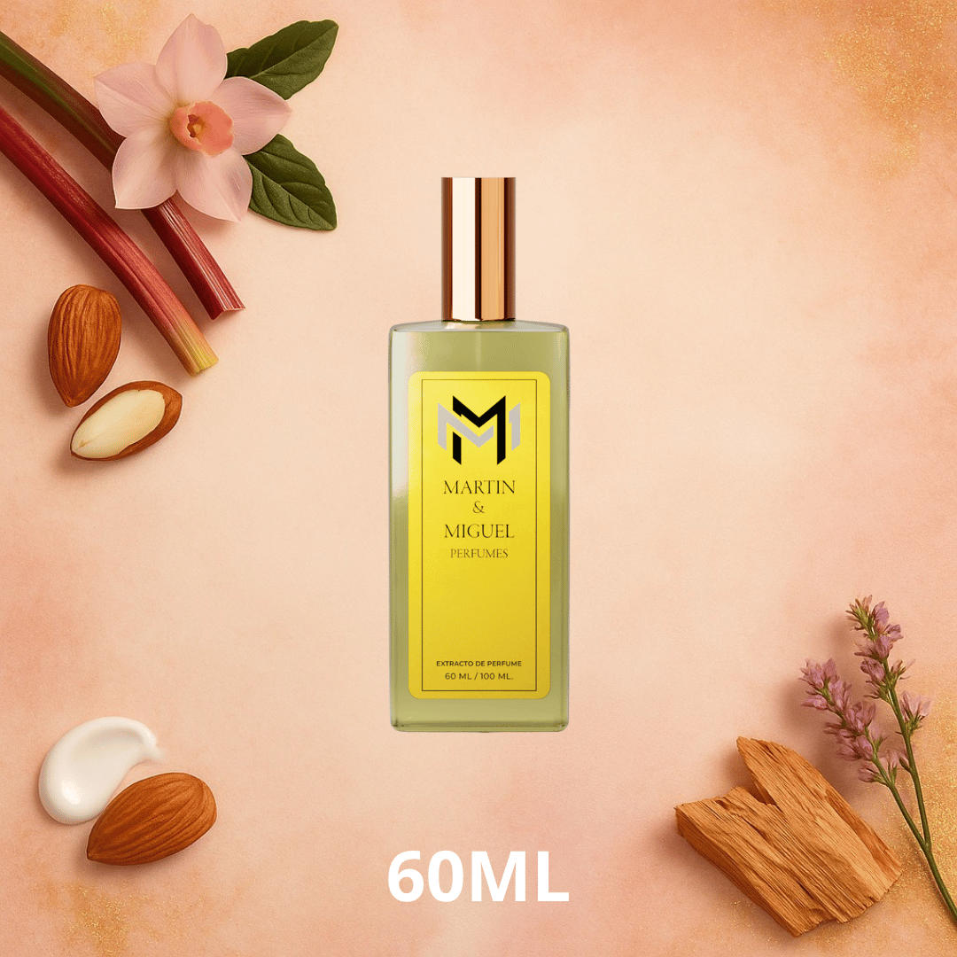 Perfección 60ml. (Insp. Perfect de Marc Jacobs)