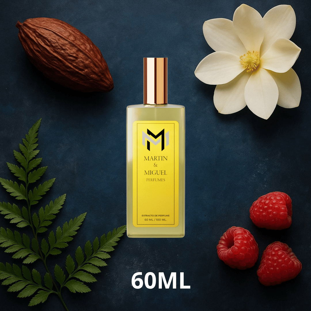 Cazador de Sueños 60ml (Attrape-Rêves – Louis Vuitton)