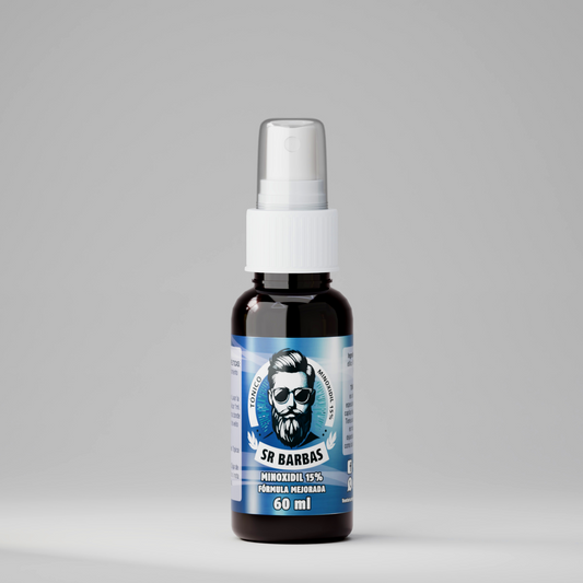 Tónico para bello facial